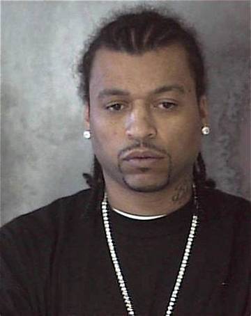 Who Is Big Meech? the Notorious Drug Kingpin