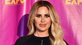 Who Is Big Poppa on Rhoa? Lee Najjar Wikipedia, Kim Zolciak’s Mystery Man Facts
