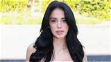 Who Is Camilla Araujo Lealed? - Information and Biography