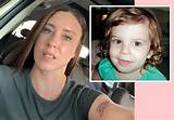 Who Is Casey Anthony Tiktok? Child Neglect and Interrogation – Where Is She Now?
