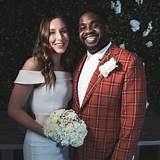 Who Is Christina Funches? Ron Funches Wife Married Life and Kids