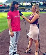 Who Is Erin Dolan Husband? Espn Journalist Relationship and Married Life Details