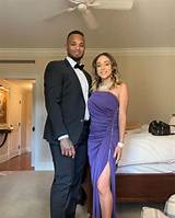 Who Is Janelise Maldonado? Martin Maldonado Wife and Parents Find Her on Instagram
