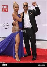 Who Is Johnny Harper Saweetie? - the Definitive Guide