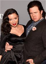 Who Is Josh Mcdermitt Wife? Girlfriend – Is He Married?