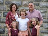 Who Is Justin Fuente Wife Jenny Fuente? Details to Know |