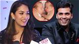 Who Is Karan Johar's Surrogate Mother? the Truth Revealed
