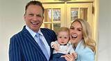 Who Is Karoline Leavitt's Spouse?