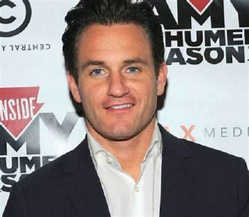 Who Is Kevin Kane? Wiki, Bio, Age, Net Worth, Career, Affairs, Family