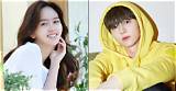 Who Is Kim So Hyun Dating? the Latest Scoop on Her Relationships