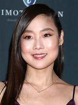 Who Is Krista Marie Yu Dating Now