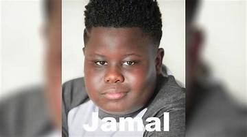 Who Is Lamine Jamal? Get to Know the Visionary Leader