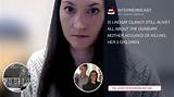 Who Is Lindsay Clancy? Why the Duxbury Mother Killed Her Two Children and Injured Her 8 Month Old Ba