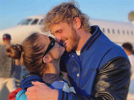 Who Is Logan Hay? Wiki, Age, Bio, Net Worth, Career, Relationship, Family