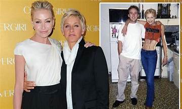 Who Is Mel Metcalfe's Wife?