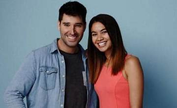Who Is Melanie Perkins Husband Cliff Obrecht? Canva Founder Listed Among the Richest Australians