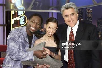 Who Is Monica Askew? Meet Guy Torrys Wife & Family