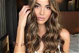 Who Is Negin Mirsalehi? Wiki, Age, Bio, Net Worth, Career, Relationship, Family