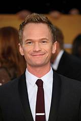Who Is Neil Patrick Harris: Biography, Net Worth & More