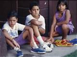 Who Is Nina Diaz? Family Tree Explored