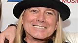 Who Is Robin Zander Dating Now? a Look into His Personal Life