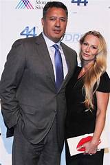 Who Is Ron Darling Wife Joanna Last? Everything on Her Family and More