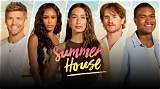 Who Is Summer House New Cast Gabby Prescod? Everything to Know About Fashion Editor