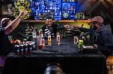 Who Is the Owner of Drink Champs? Celebrity. Fm #1 Official Stars, Business & People Network, ·
