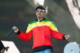 Who Is Yg Marley: Uncover His True Identity
