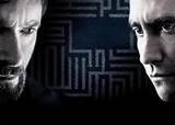 Who Kidnapped the Girls in Prisoners? Celebrity. Fm #1 Official Stars, Business & People Netw ·