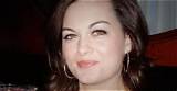 Who Killed Kendra Hatcher? 'Dateline' Investigates ·