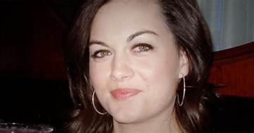 Who Killed Kendra Hatcher? 'Dateline' Investigates ·