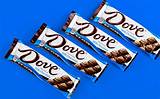 Who Owns Dove Soap