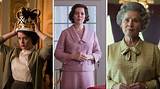 Who Played Robin Day in the Crown? Celebrity. Fm #1 Official Stars, Business & People Network ·