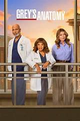 Who Plays Claire in Grey’s Anatomy Season 13? Who Played Darvany on Soa?
