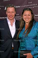 Who's Camryn Manheim's Husband? the Truth Revealed