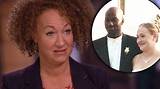 Who's Rachel Dolezal's Ex-Husband? the Truth About Her Ex