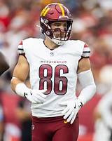 Who's the Better Te: Zach Ertz Vs. George Kittle