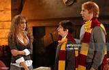 Who Was in the Snl Harry Potter Skit? Celebrity. Fm #1 Official Stars, Business & People Netw ·
