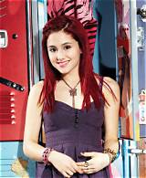 Why Did Cat Change in Victorious? Celebrity. Fm #1 Official Stars, Business & People Network, ·