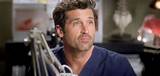 Why Did Derek Shepherd Leave Grey's Anatomy: Reasons and Impact