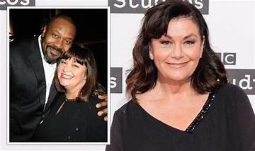 Why Did Lenny Henry and Dawn French Split After 25 Year's Together?