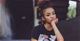 Why Did Lexii Aliaj Die: the Shocking Truth