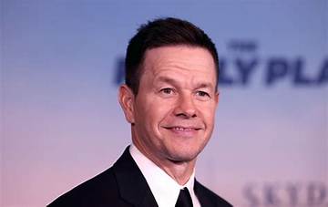 Why Did Mark Wahlberg Abruptly Depart the New Kids on the Block?