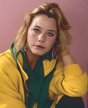 Why Did Susan Dey Retire? Celebrity. Fm #1 Official Stars, Business & People Network, Wiki, S ·