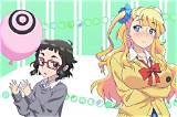 Why Is Kenya Suzuki Arrested? Galko Chan Artist Child Pornography Case Details to Follow |