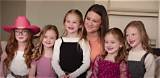 Why Is Mimi Not on Outdaughtered? Celebrity. Fm #1 Official Stars, Business & People Network, ·