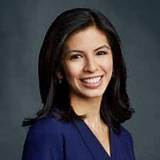 Why Is She Leaving Cnbc? New Job and Career Highlights