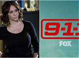 Why Jennifer Love Hewitt's 911 Departure Remains a Mystery