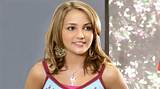 Will Jamie Lynn Spears Make an Appearance on Young Sheldon Tonight?